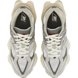 SNEAKER 9060