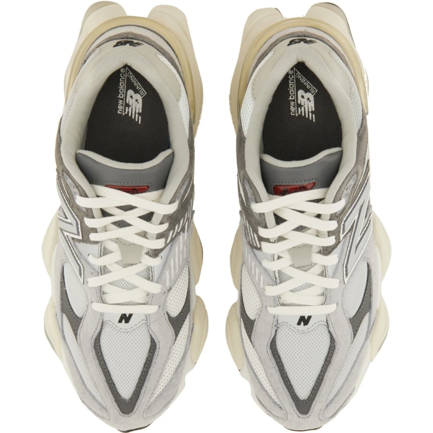 SNEAKER 9060