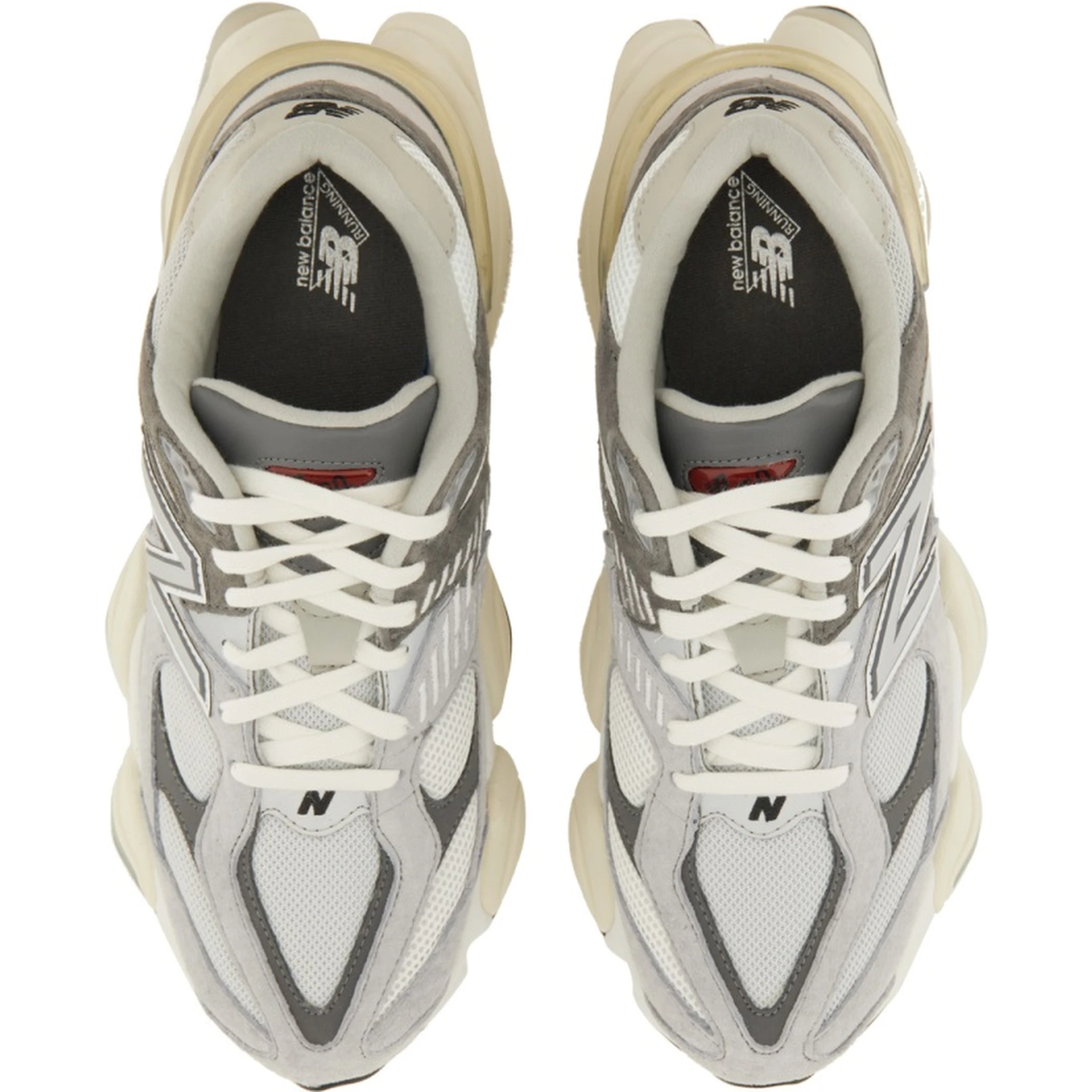 SNEAKER 9060