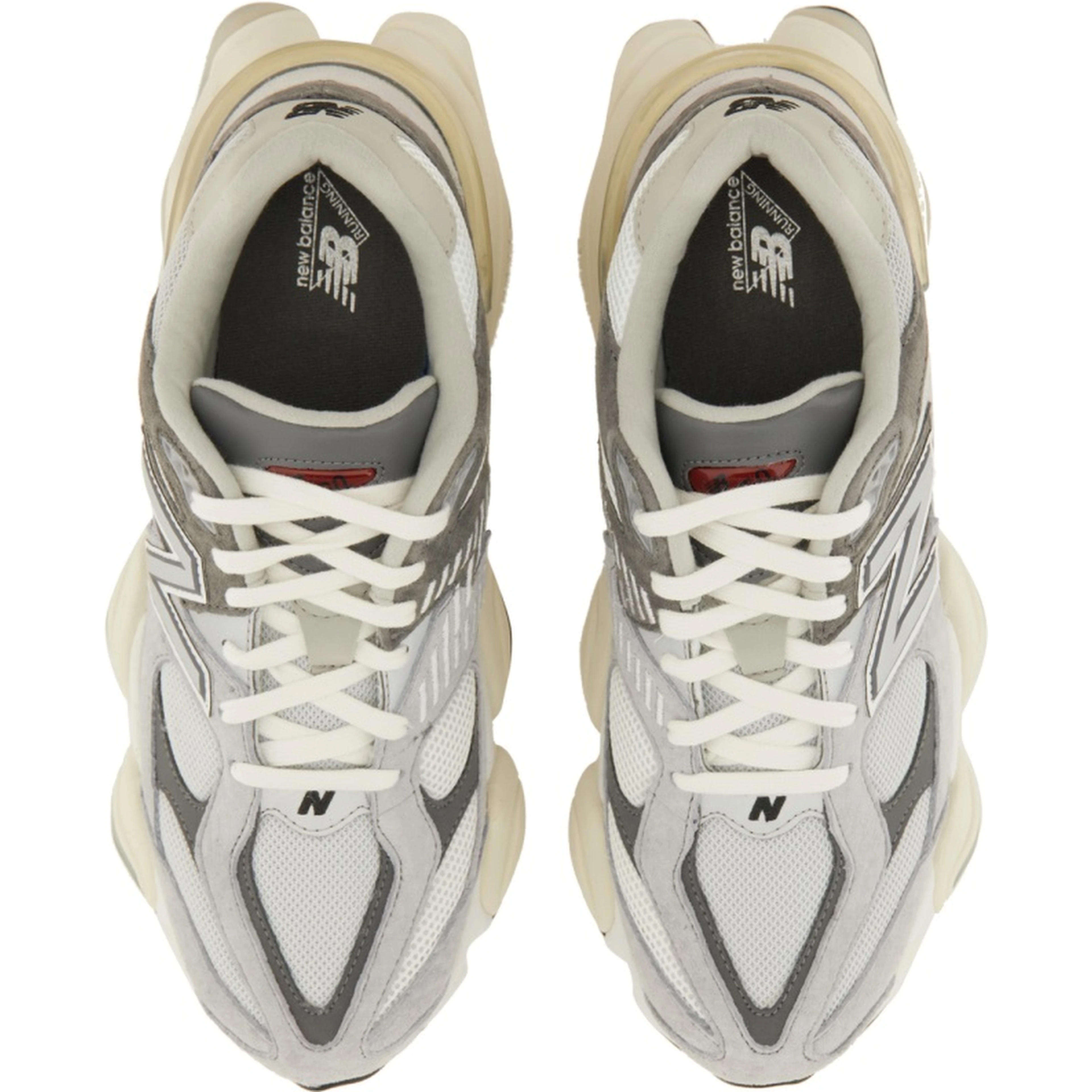 SNEAKER 9060