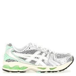 "GEL-KAYANO 14" SNEAKER