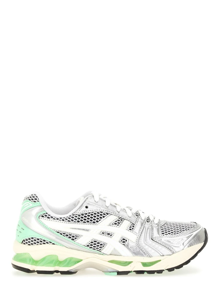 "GEL-KAYANO 14" SNEAKER