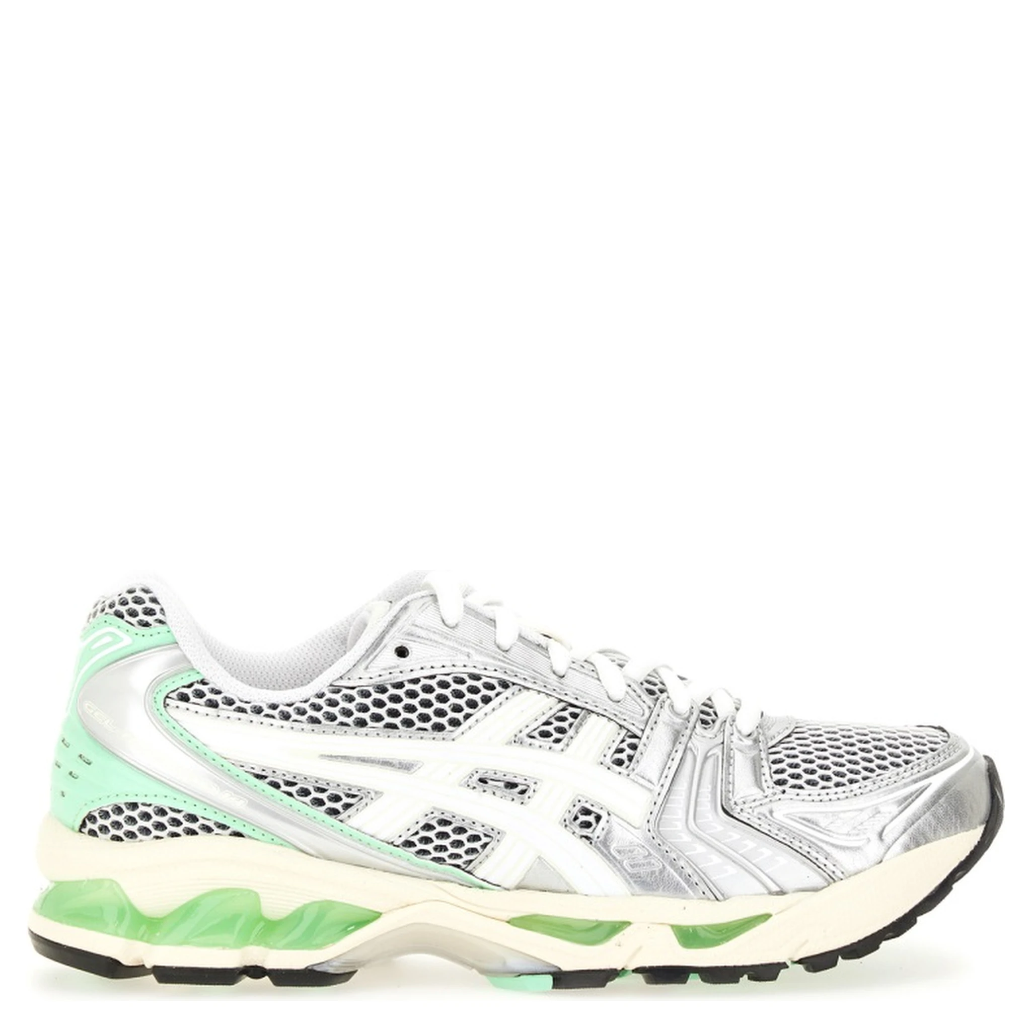 "GEL-KAYANO 14" SNEAKER
