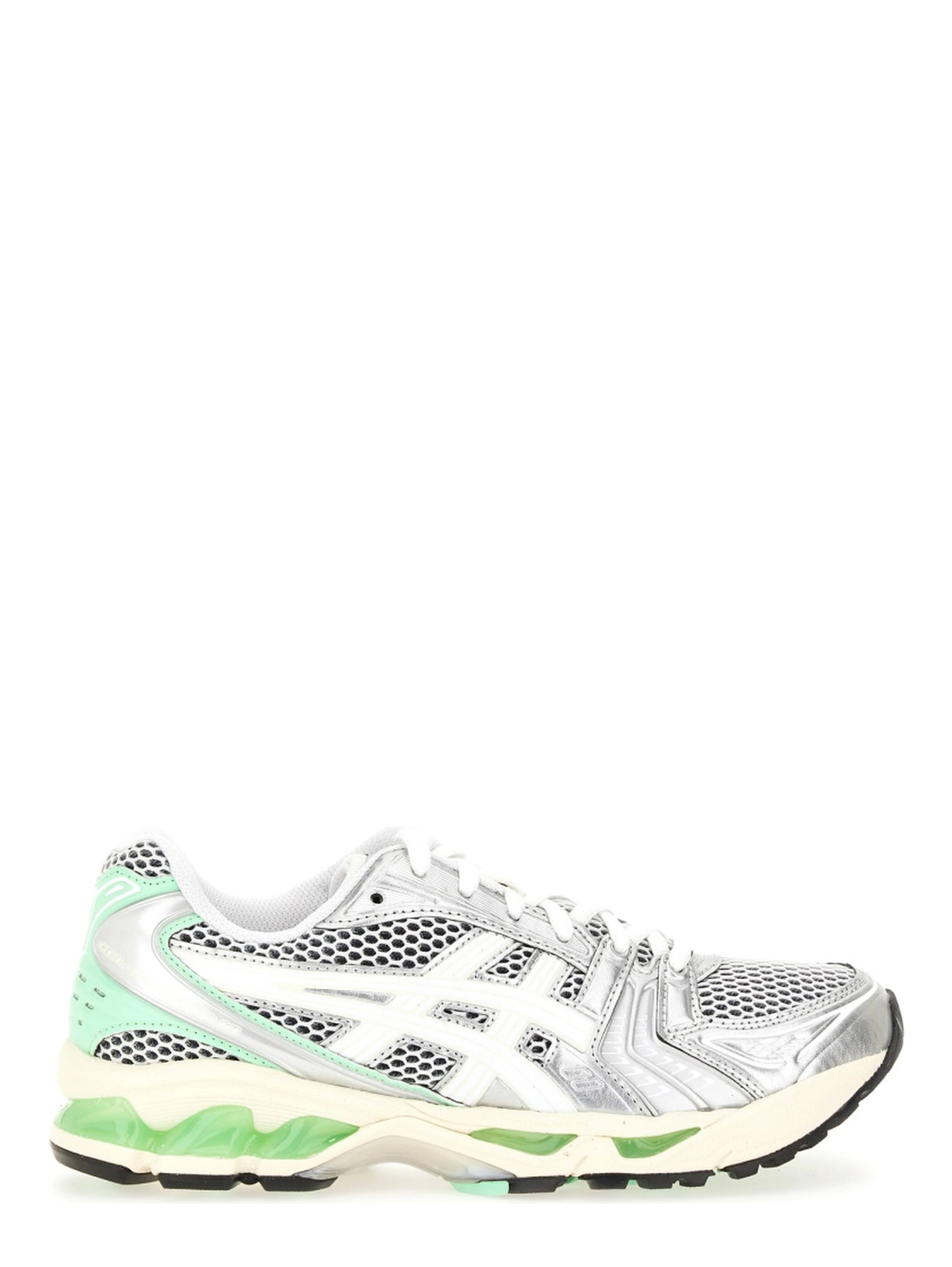 "GEL-KAYANO 14" SNEAKER
