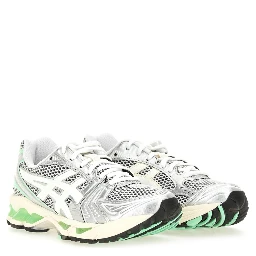 "GEL-KAYANO 14" SNEAKER