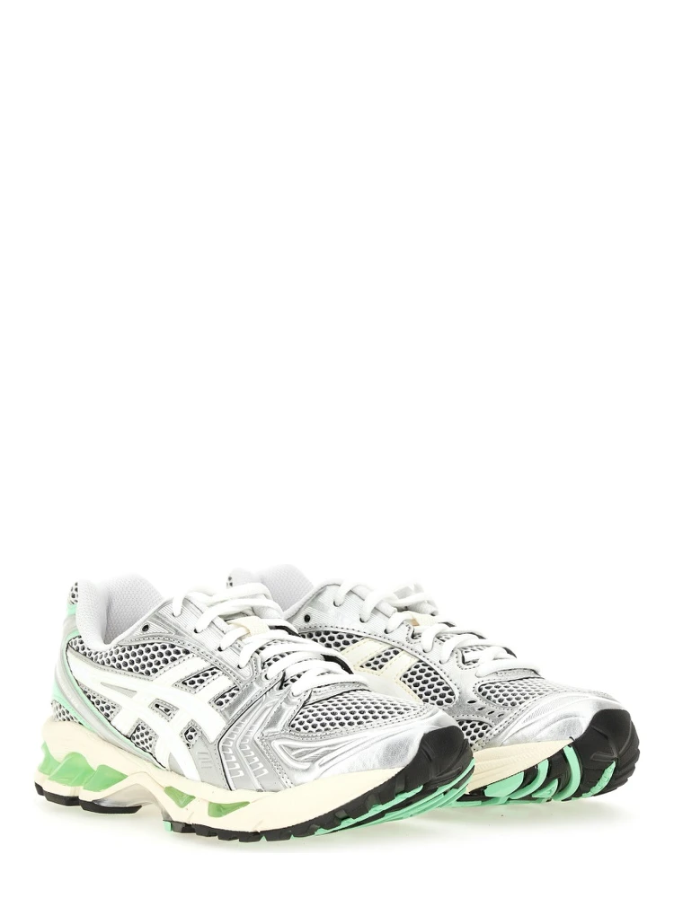 حذاء رياضي "GEL-KAYANO 14" alternative