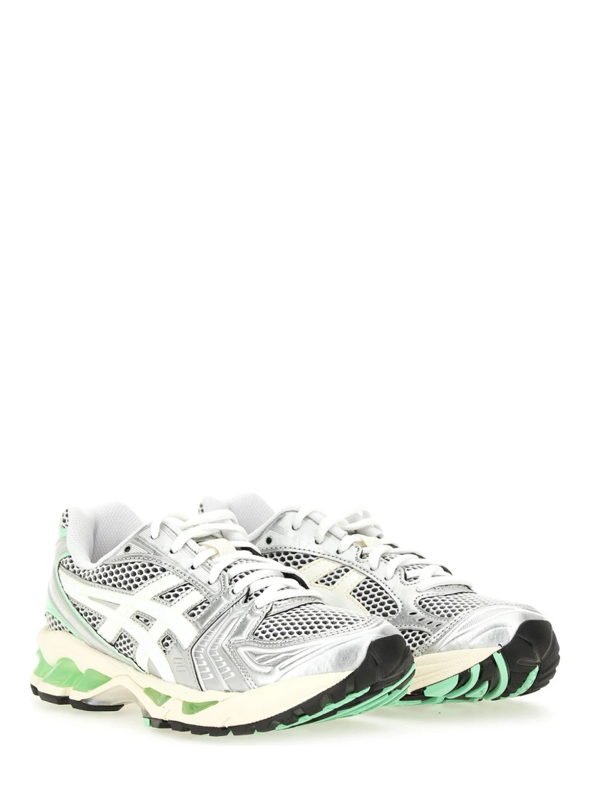 حذاء رياضي "GEL-KAYANO 14"