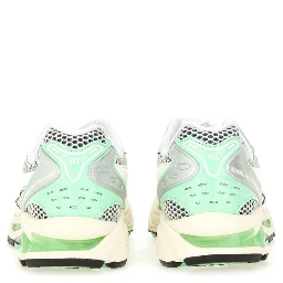 "GEL-KAYANO 14" SNEAKER