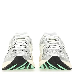 "GEL-KAYANO 14" SNEAKER