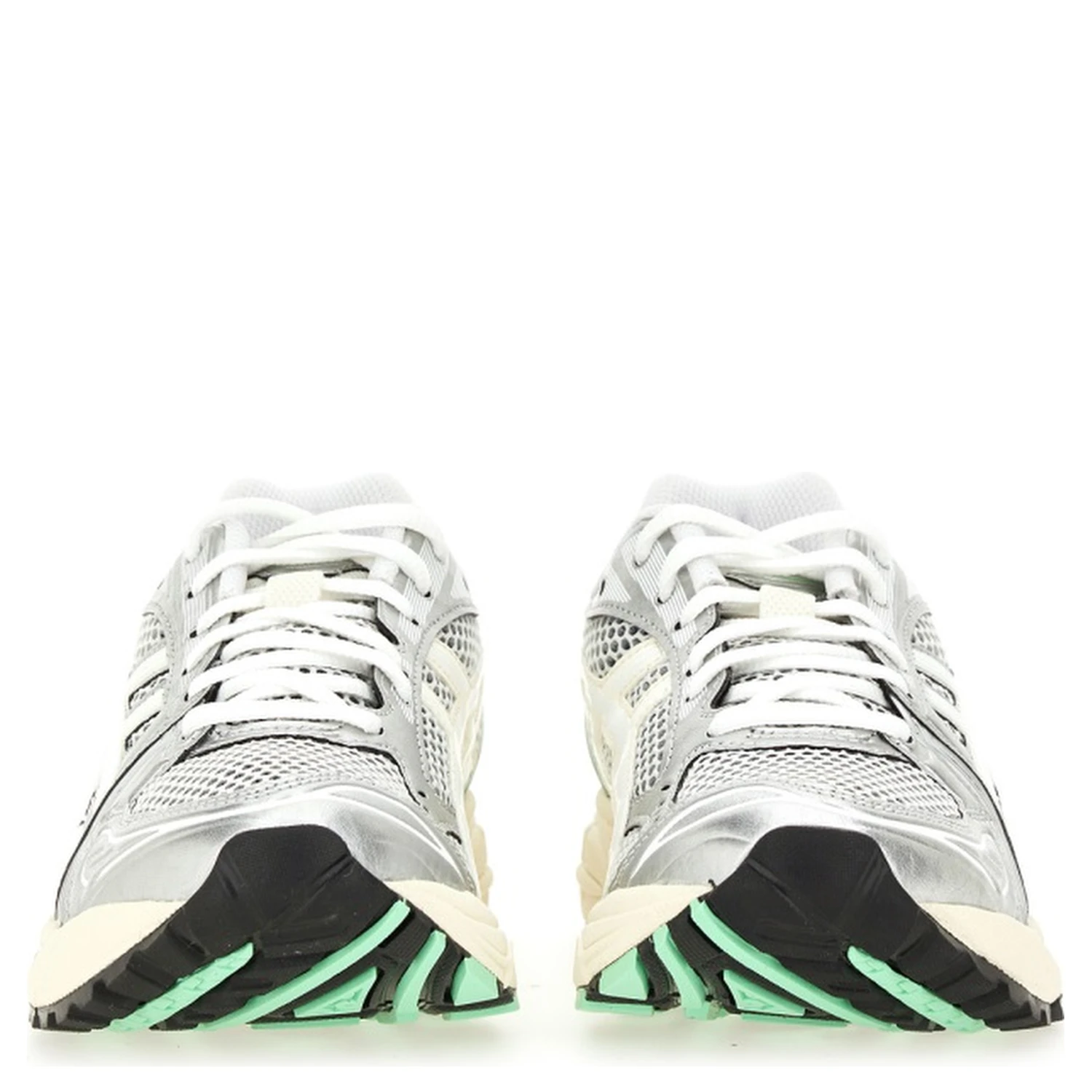 "GEL-KAYANO 14" SNEAKER