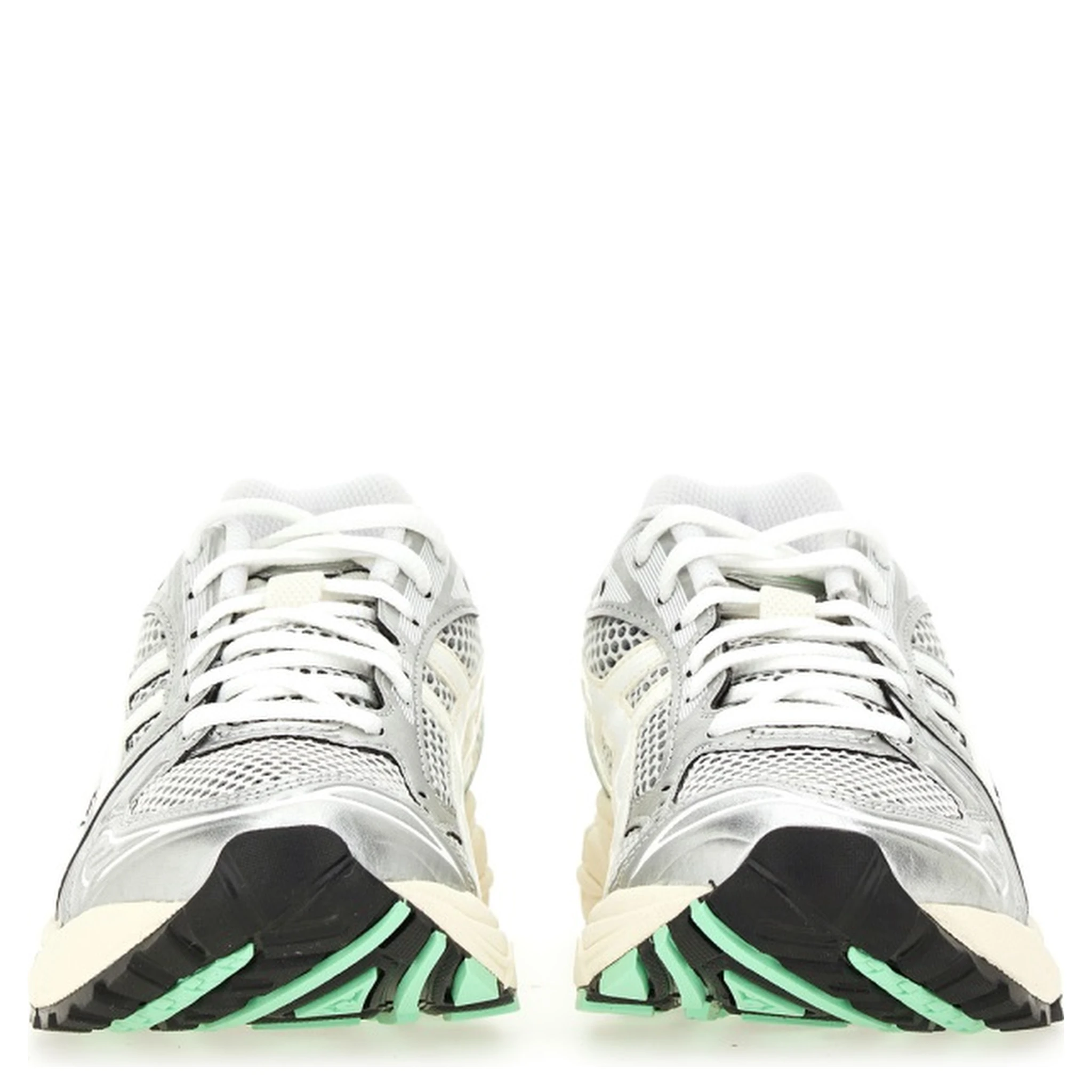 "GEL-KAYANO 14" SNEAKER