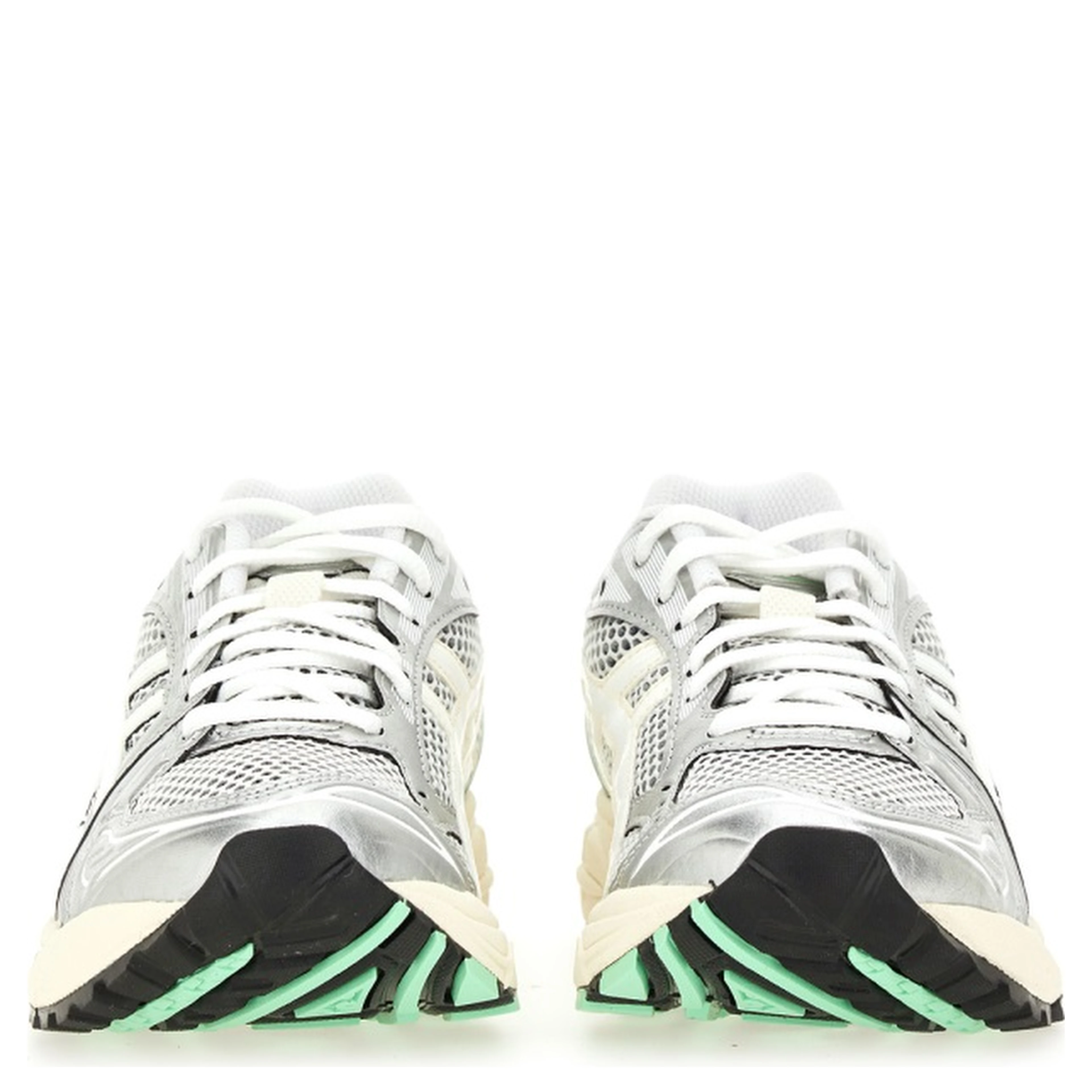 "GEL-KAYANO 14" SNEAKER