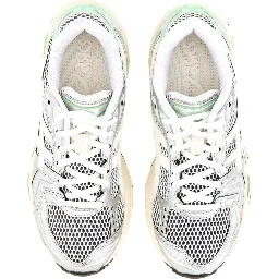 "GEL-KAYANO 14" SNEAKER