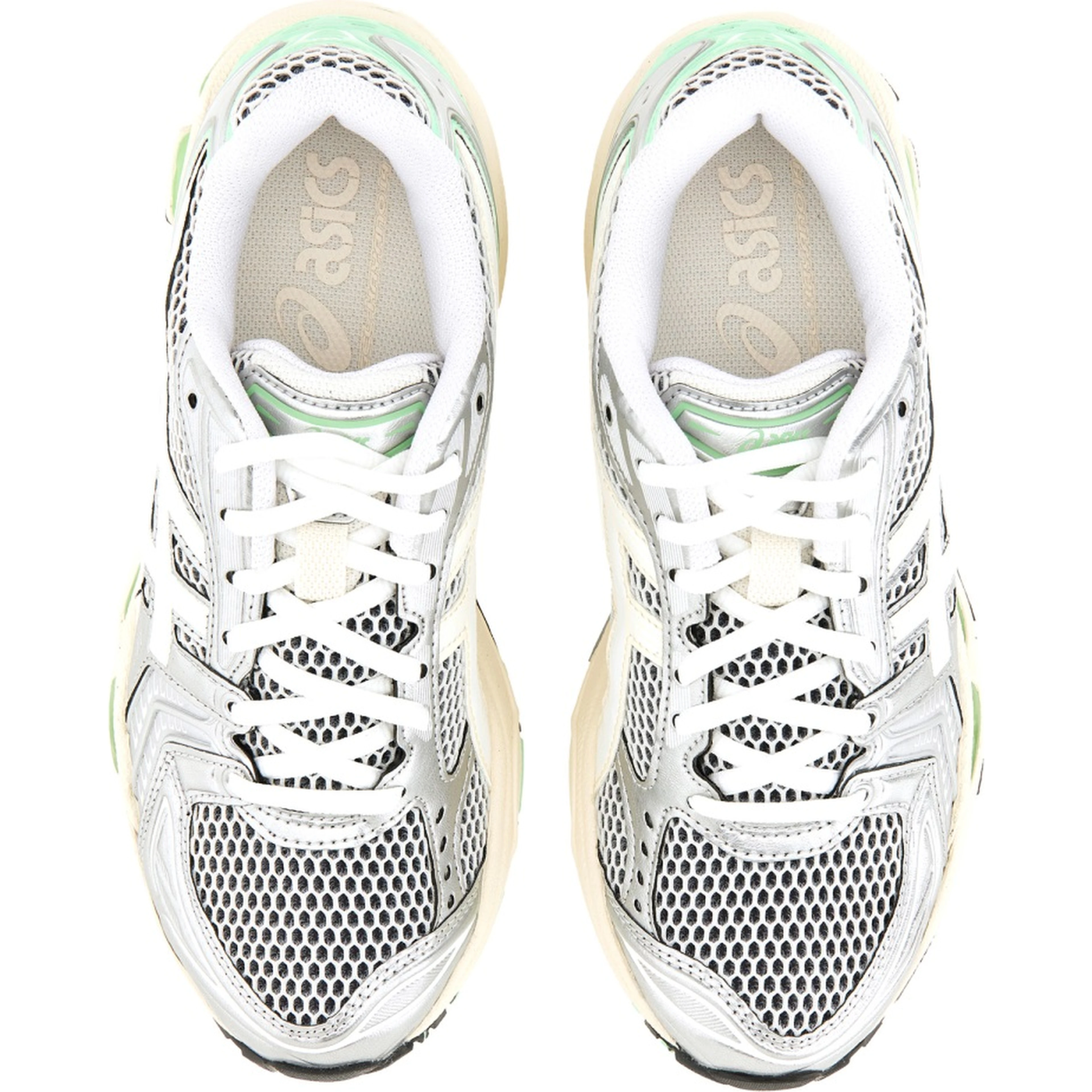 "GEL-KAYANO 14" SNEAKER