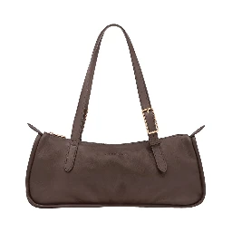 BAG "LOOONG"