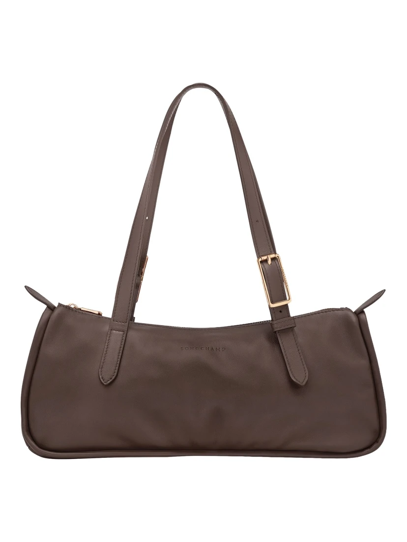 BAG "LOOONG"