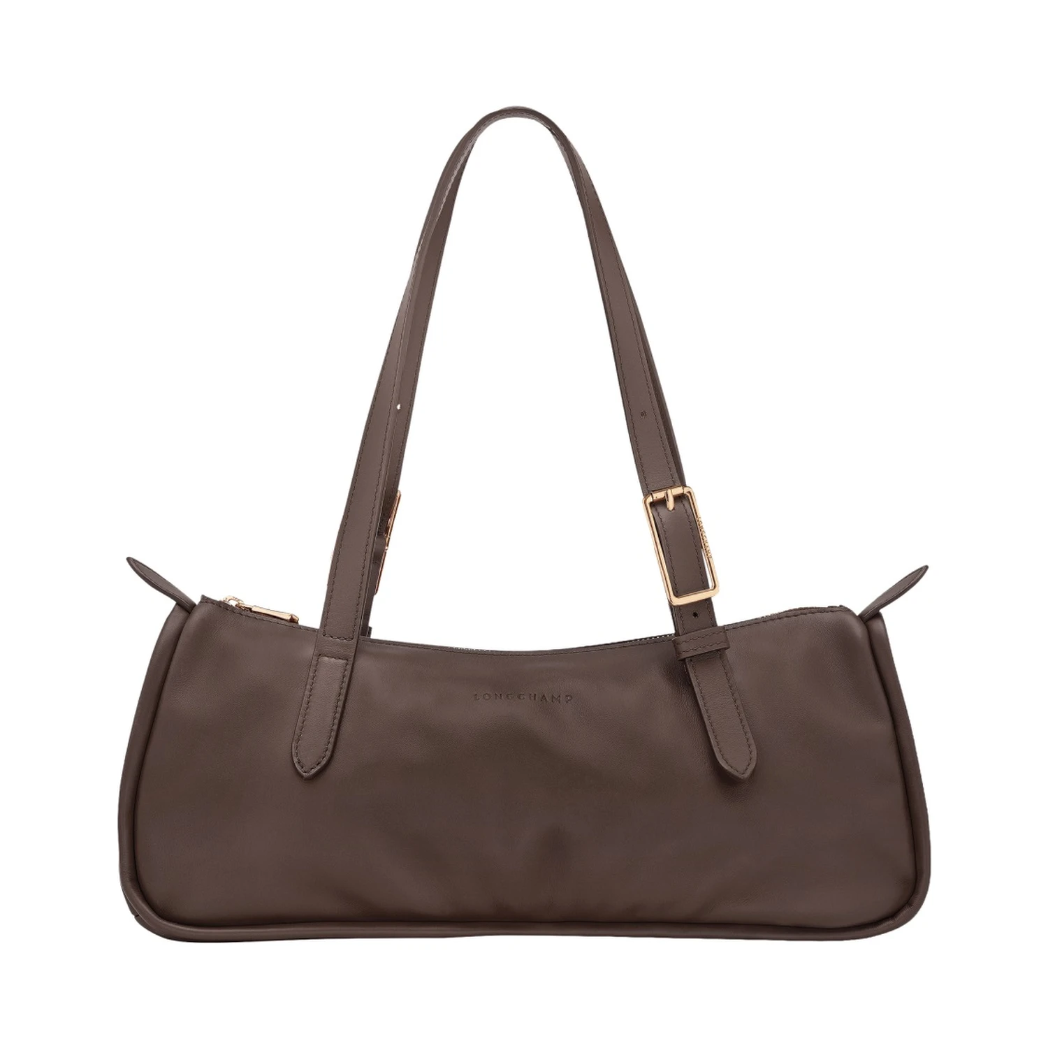 BAG "LOOONG"
