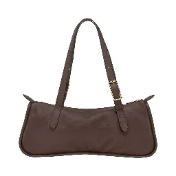 BAG "LOOONG"