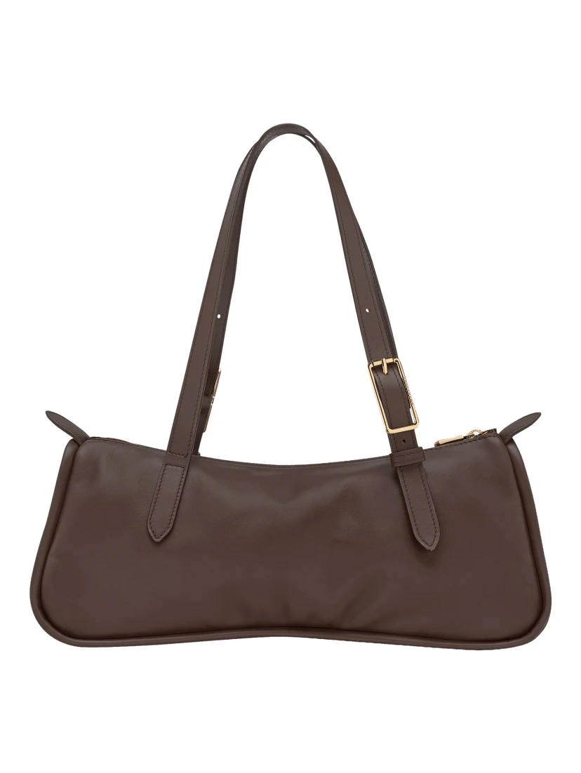 BAG "LOOONG"