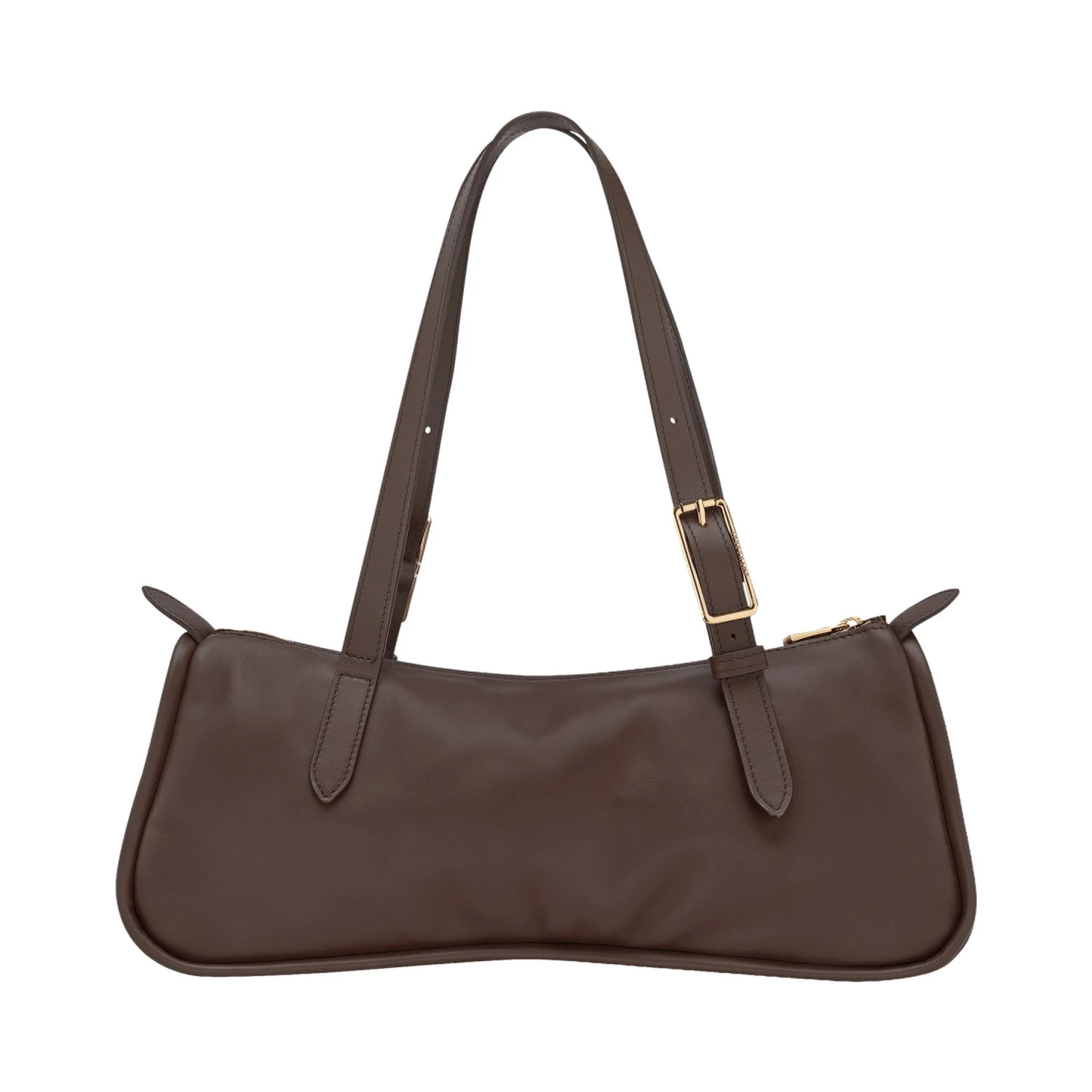 BAG "LOOONG"