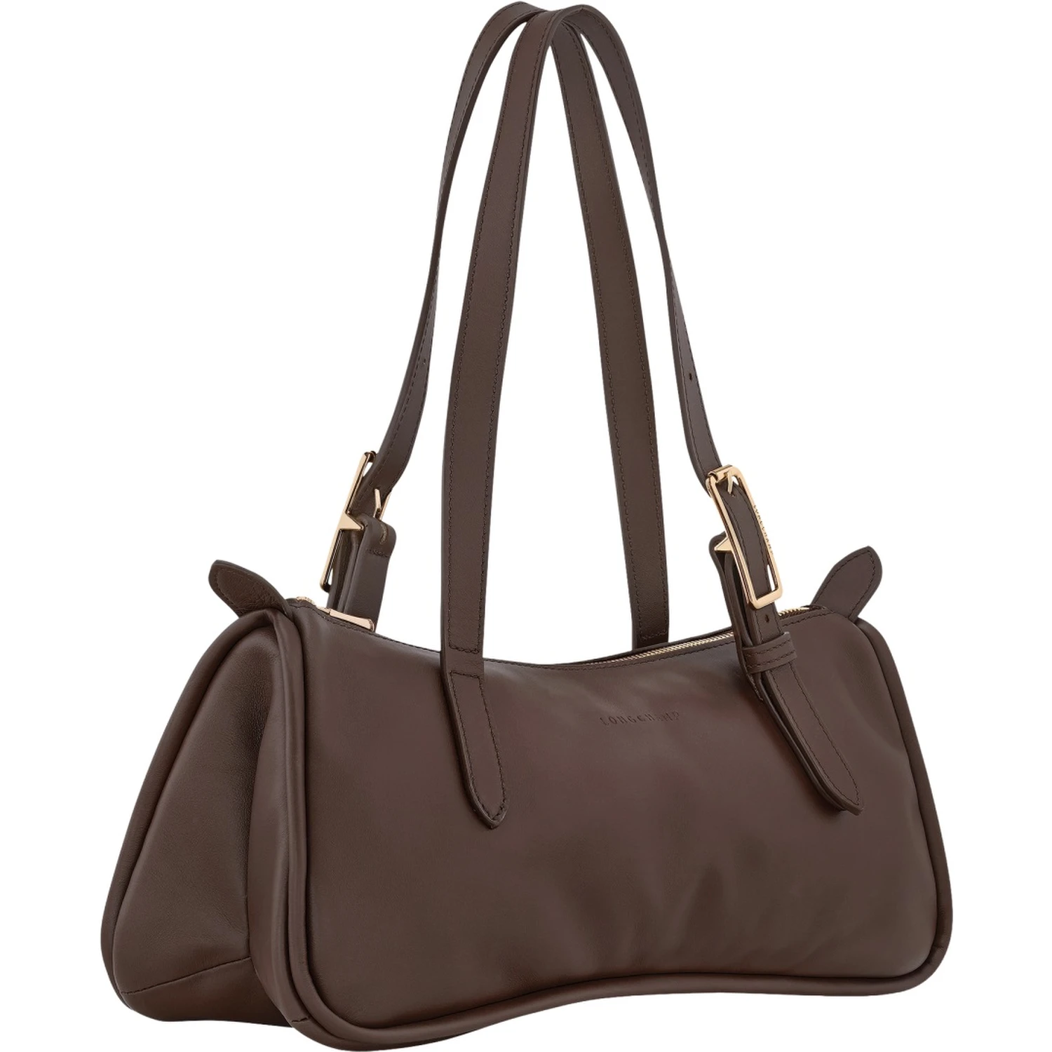 BAG "LOOONG"