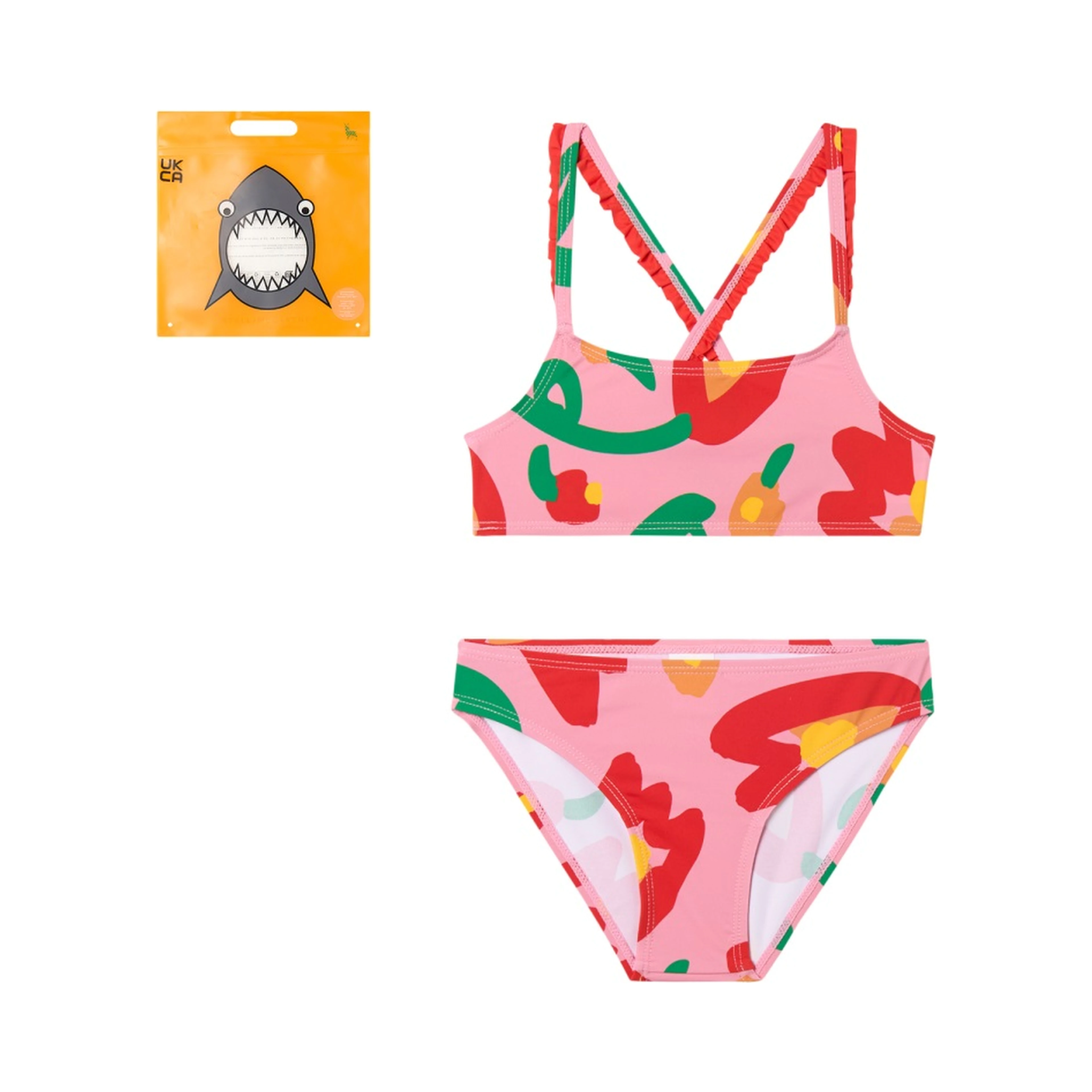 BIKINI
