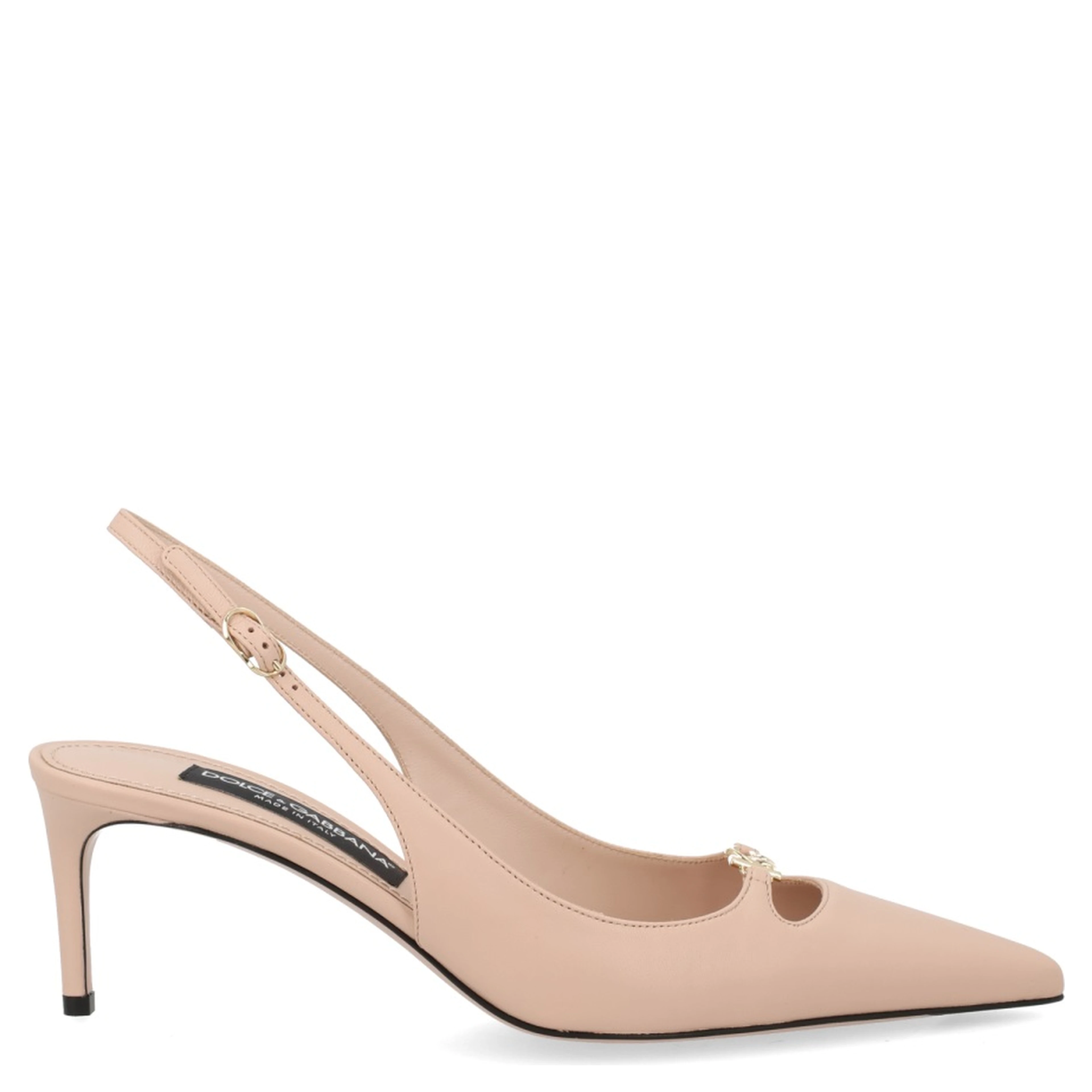 SLINGBACK "LOLLO"