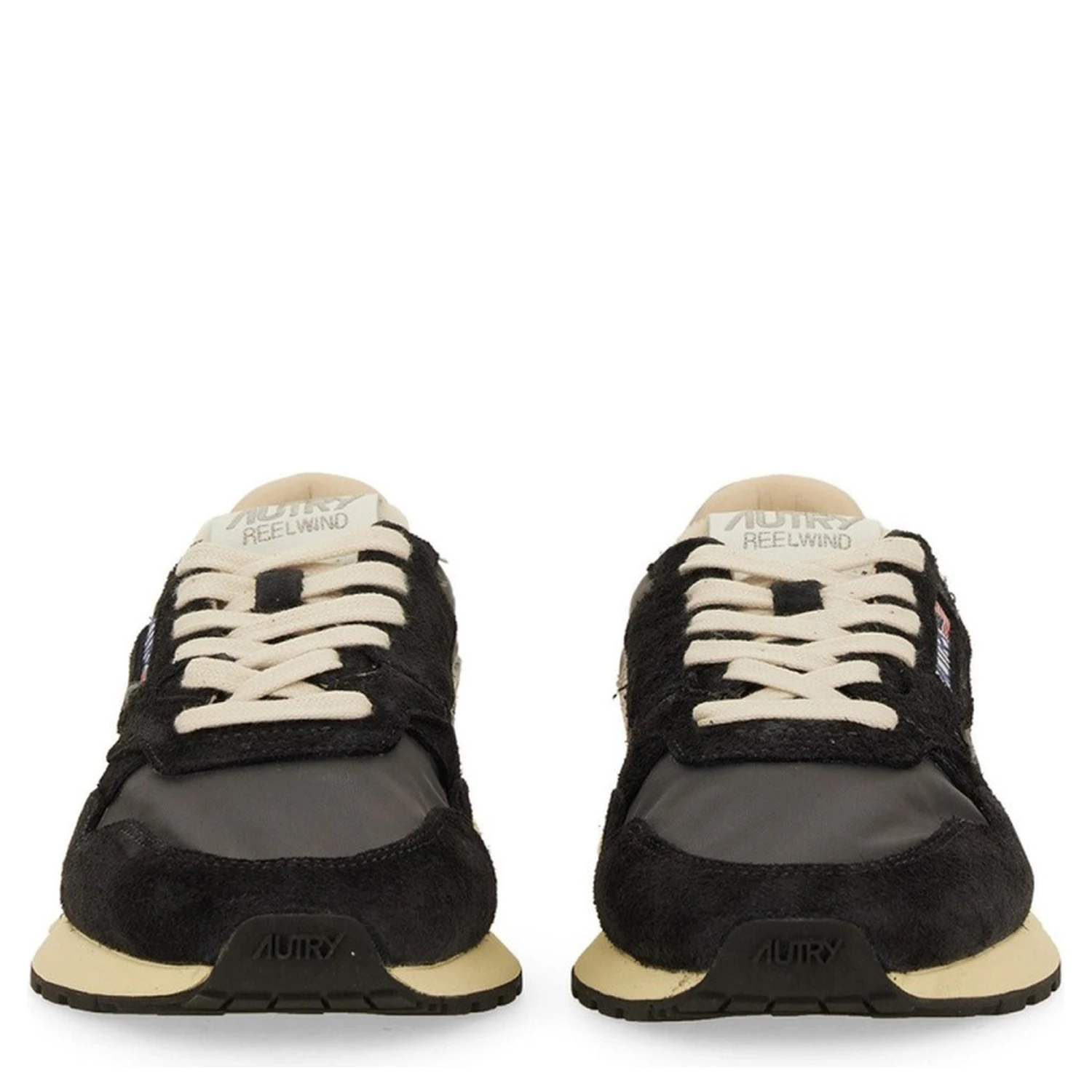 SNEAKER "WHIRLWIND"