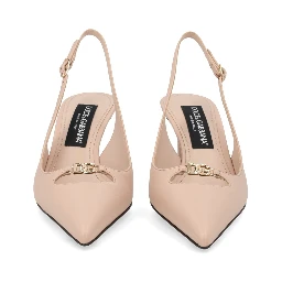 SLINGBACK "LOLLO"