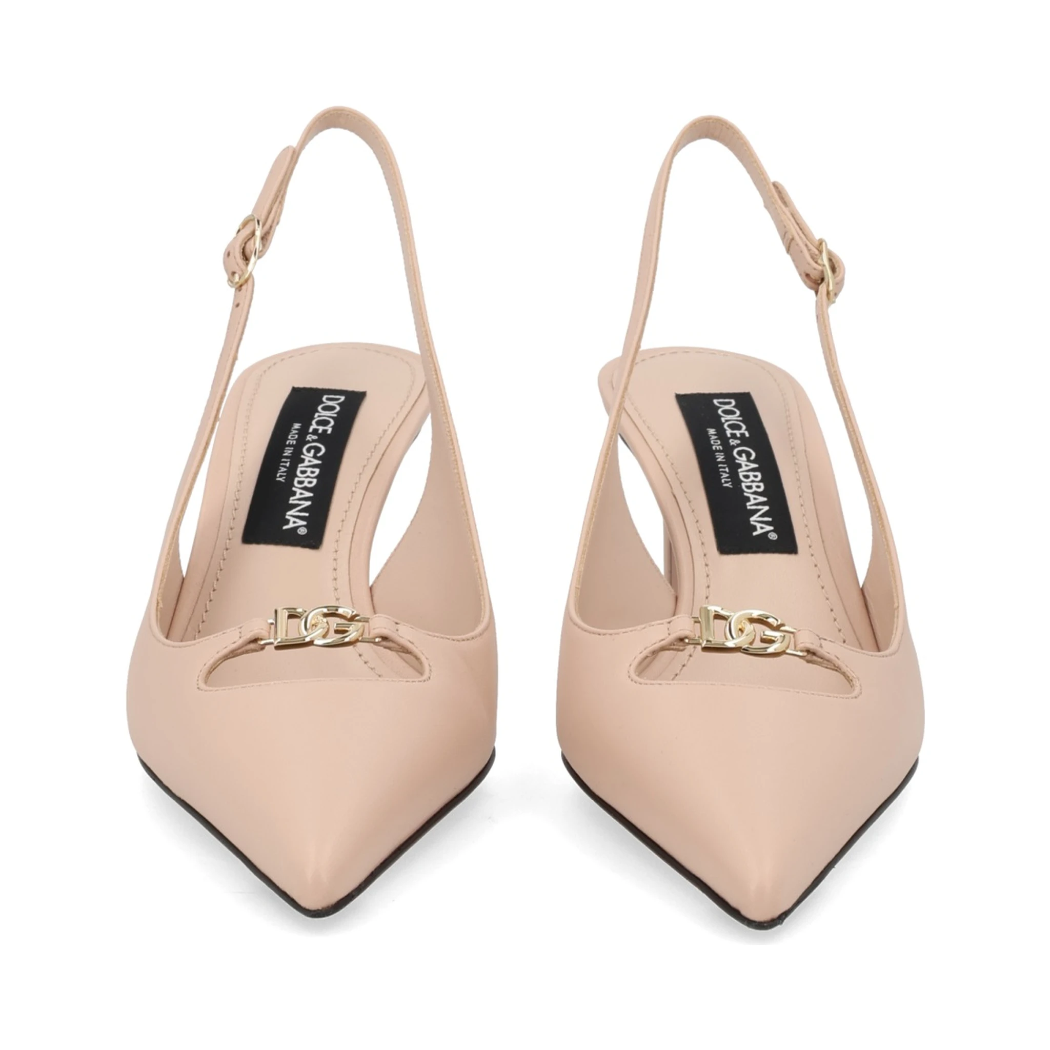 SLINGBACK "LOLLO"