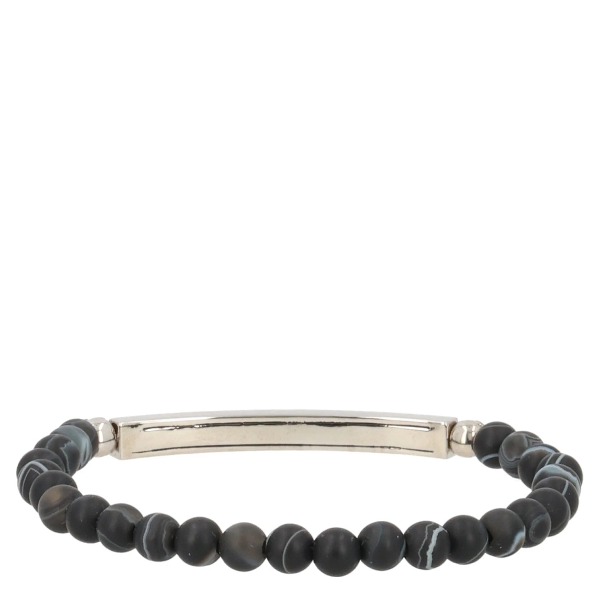 سوار مزين بشعار