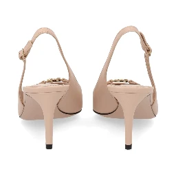 SLINGBACK "LOLLO"