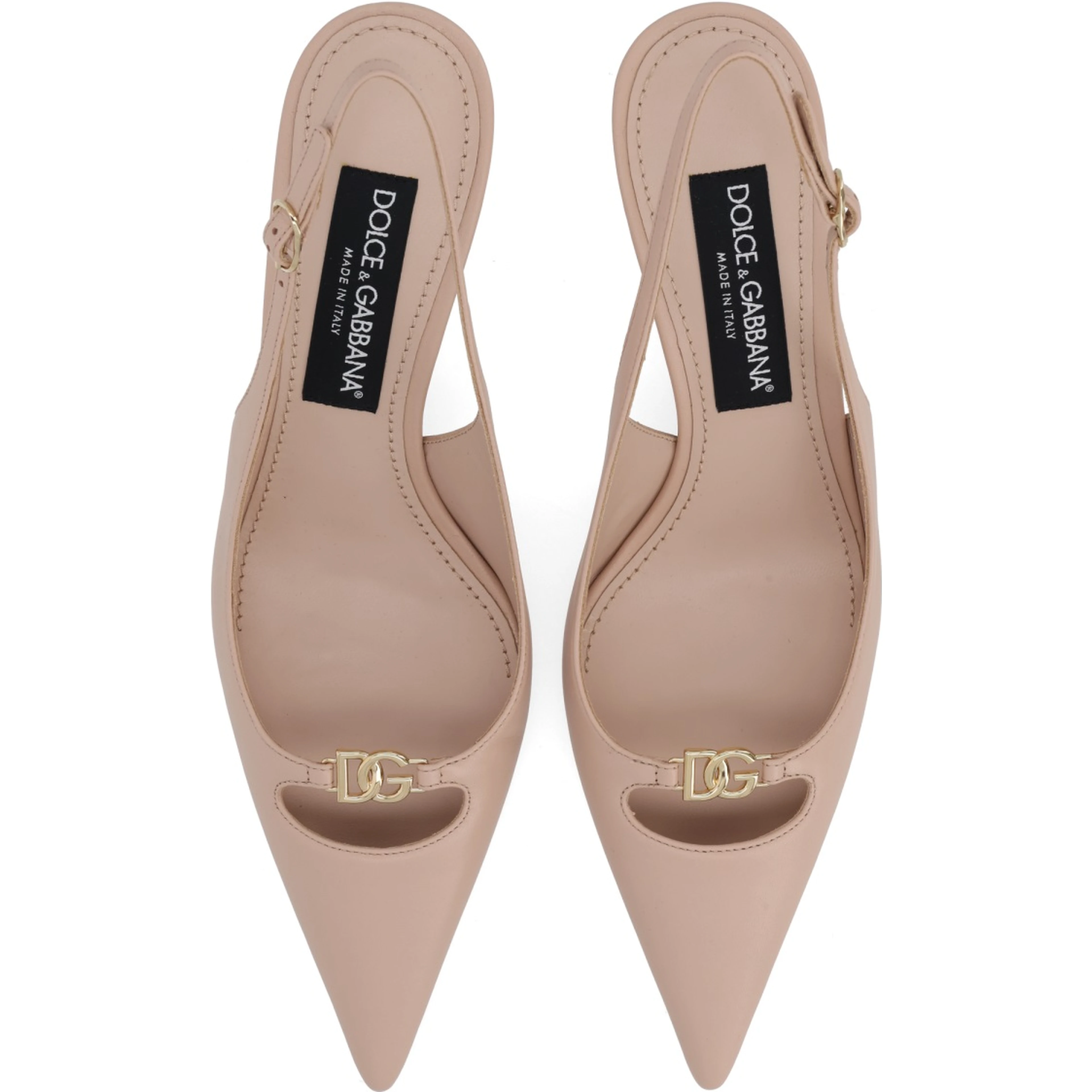 SLINGBACK "LOLLO"