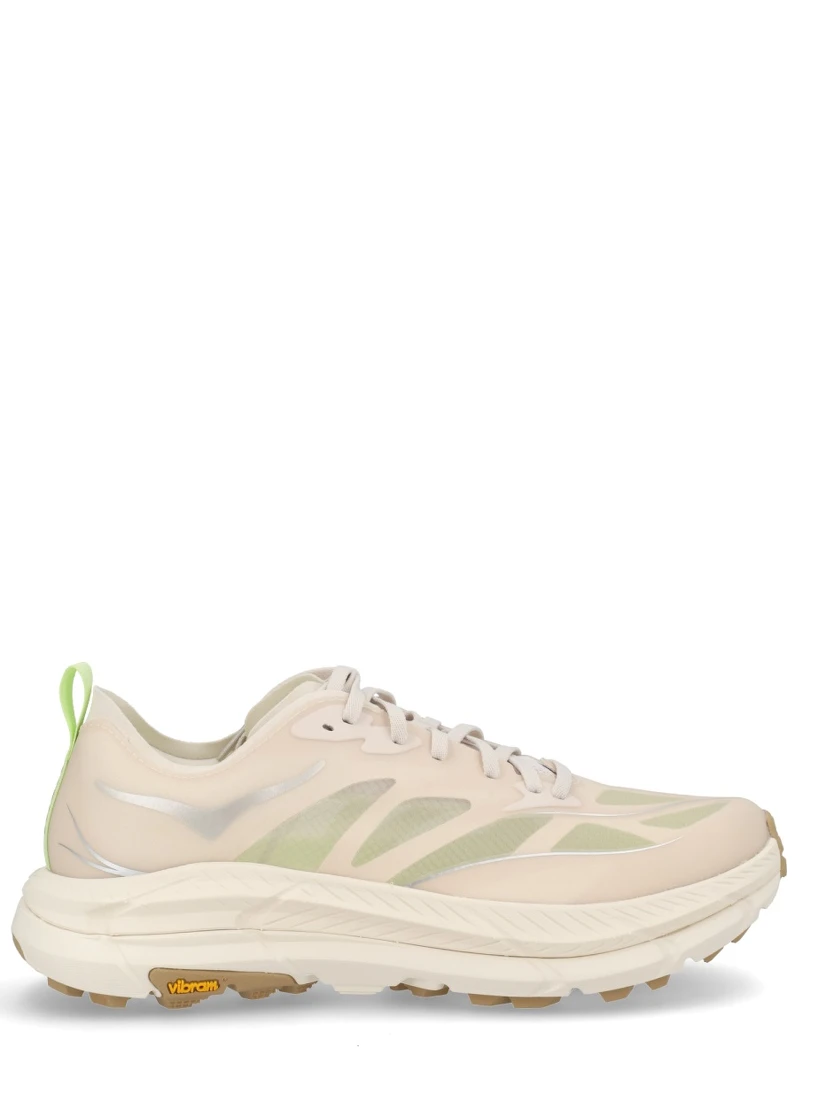"MAFATE SPEED 4 LITE" SNEAKER