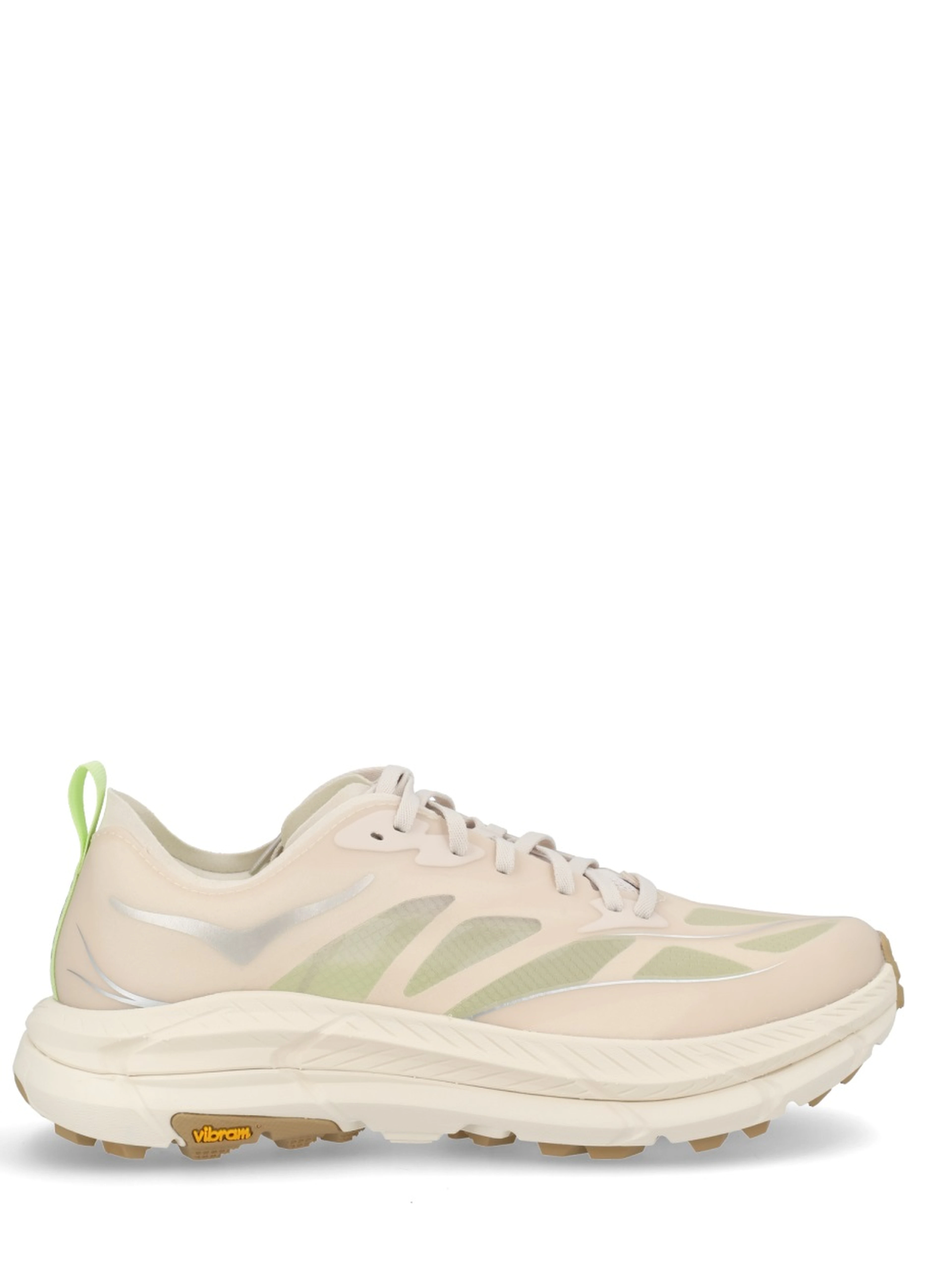 "MAFATE SPEED 4 LITE" SNEAKER