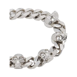 BRACCIALE "SKULL"