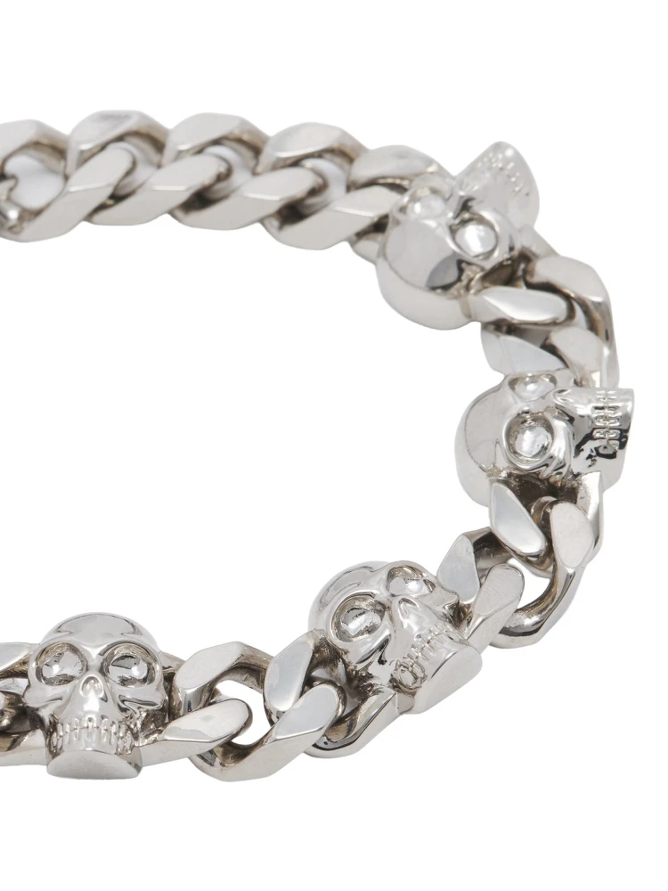 BRACCIALE "SKULL" alternative