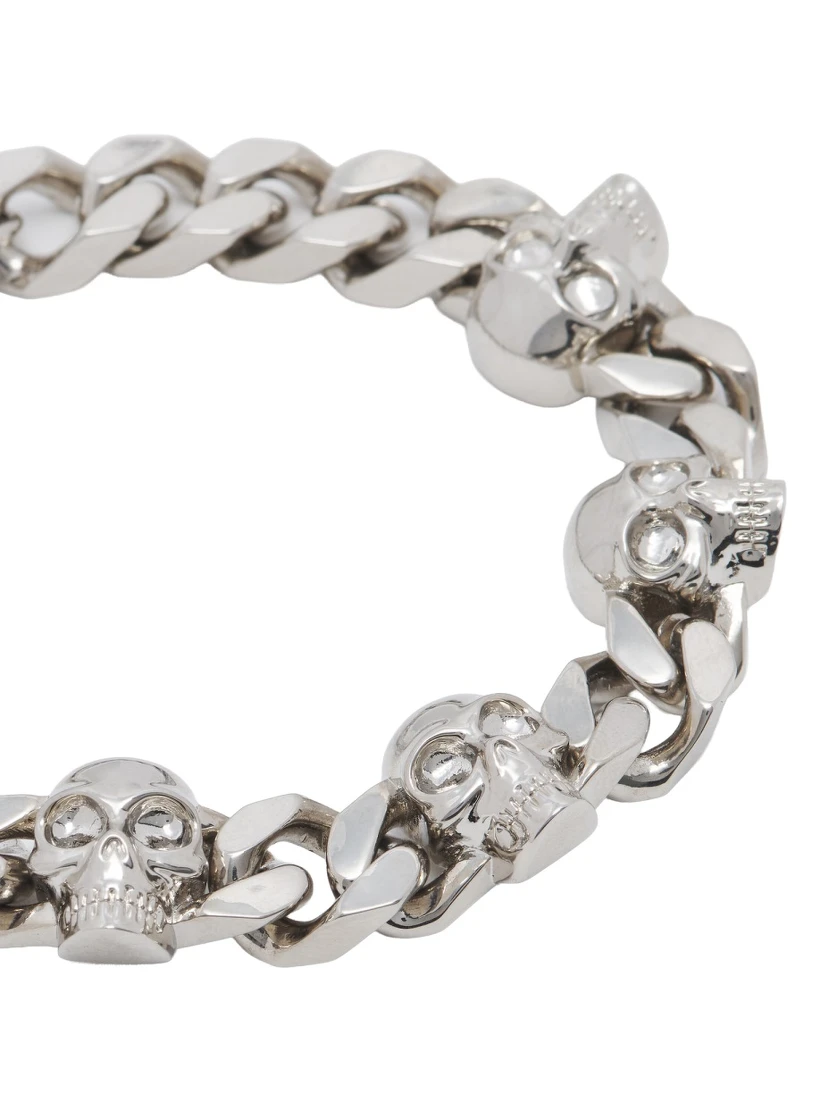 سوار "جمجمة"