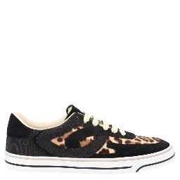 SNEAKER "DG SAILING"
