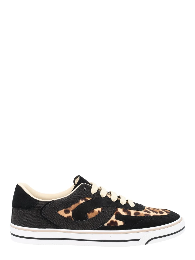 SNEAKER "DG SAILING"