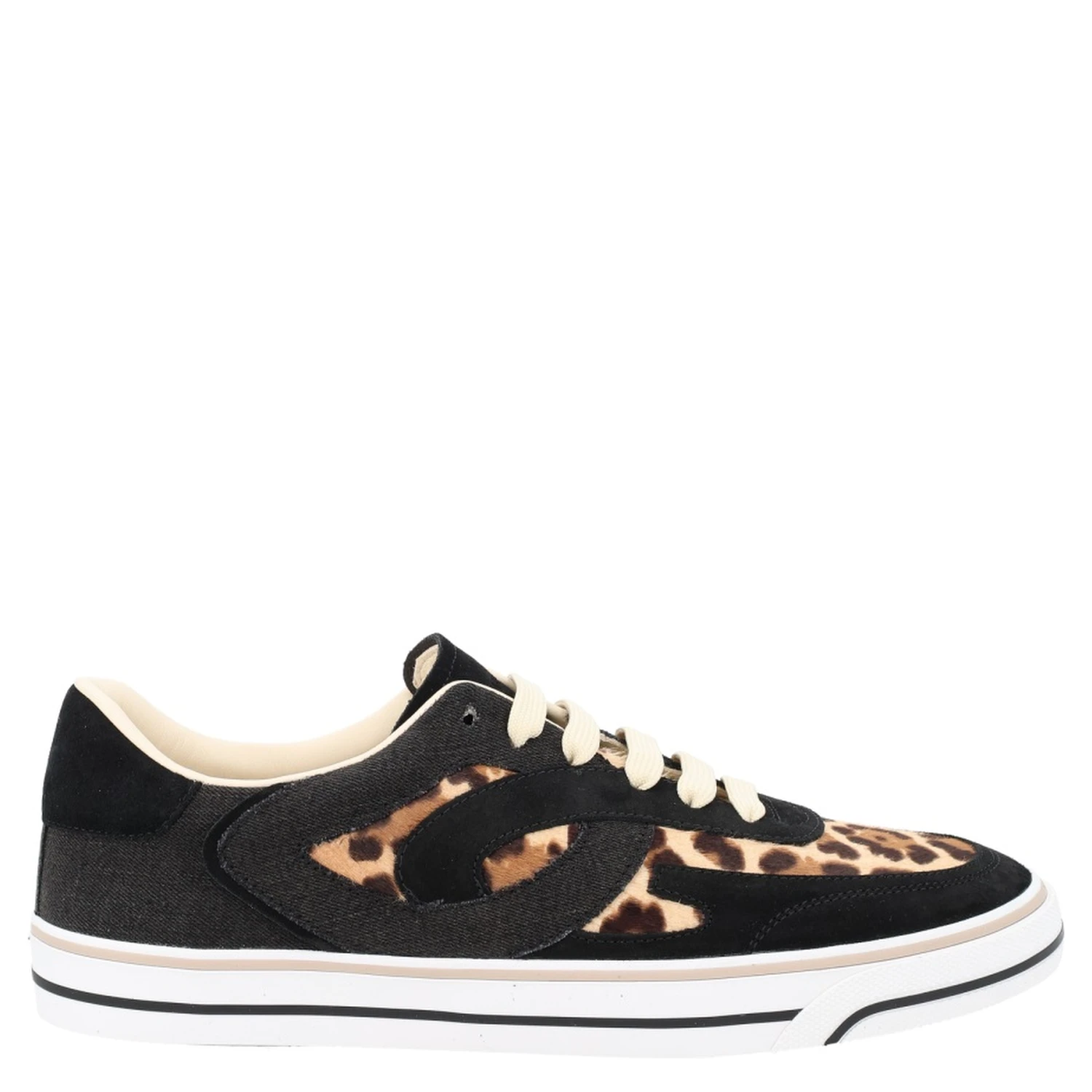 SNEAKER "DG SAILING"