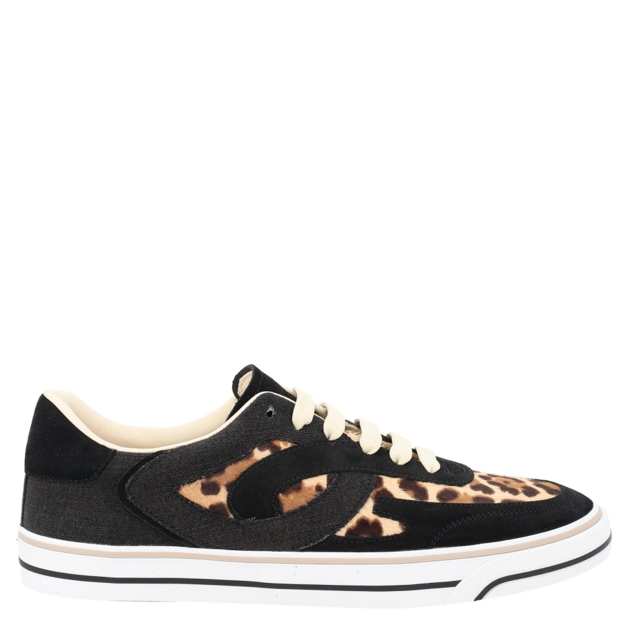 SNEAKER "DG SAILING"