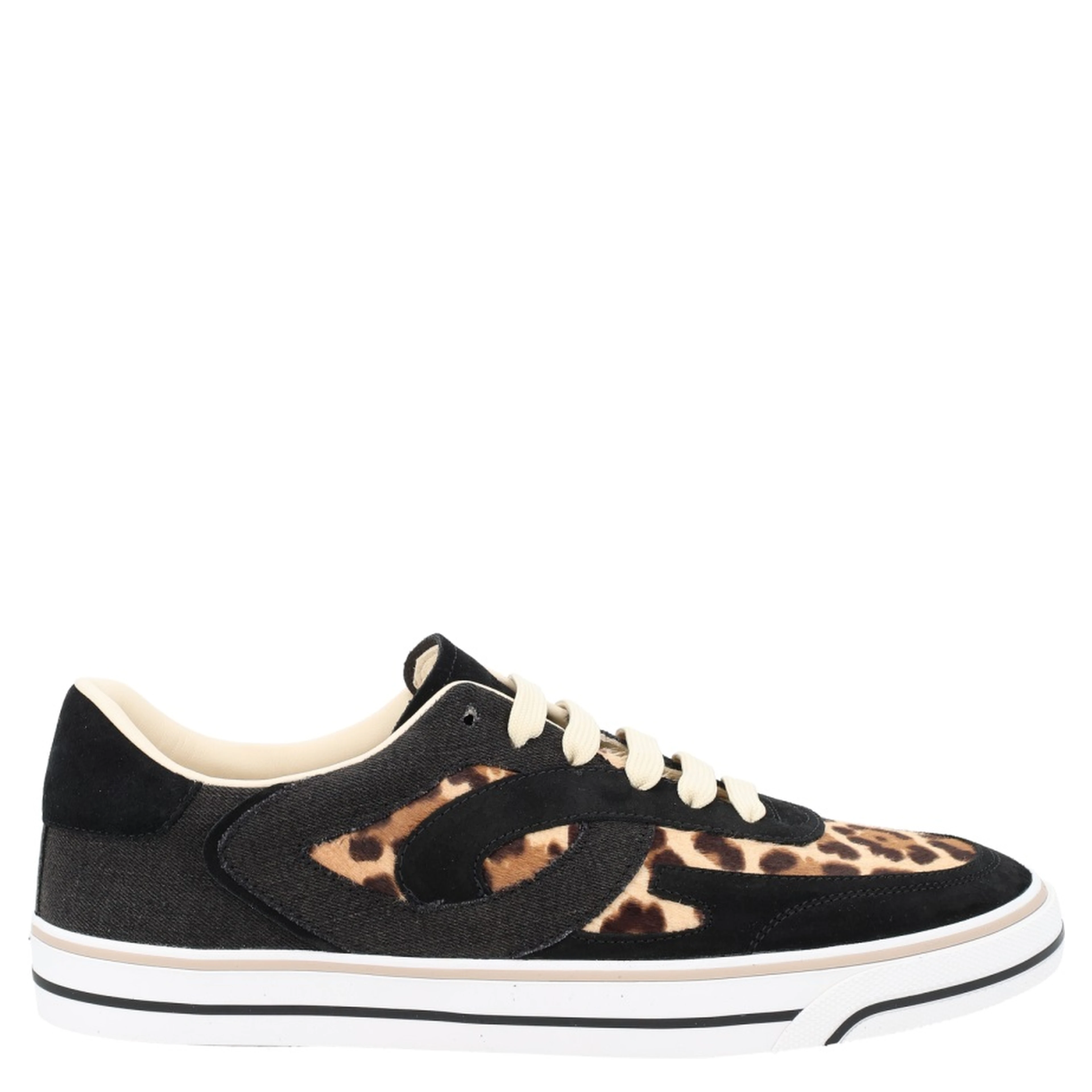 SNEAKER "DG SAILING"