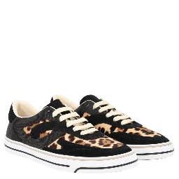 SNEAKER "DG SAILING"