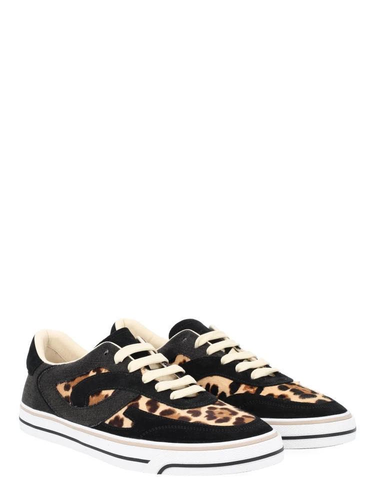 SNEAKER "DG SAILING" alternative