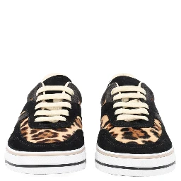 SNEAKER "DG SAILING"