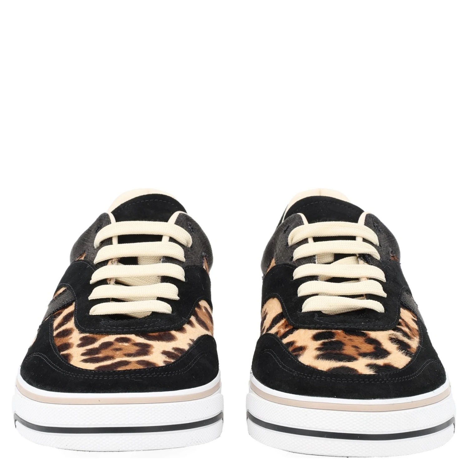 SNEAKER "DG SAILING"