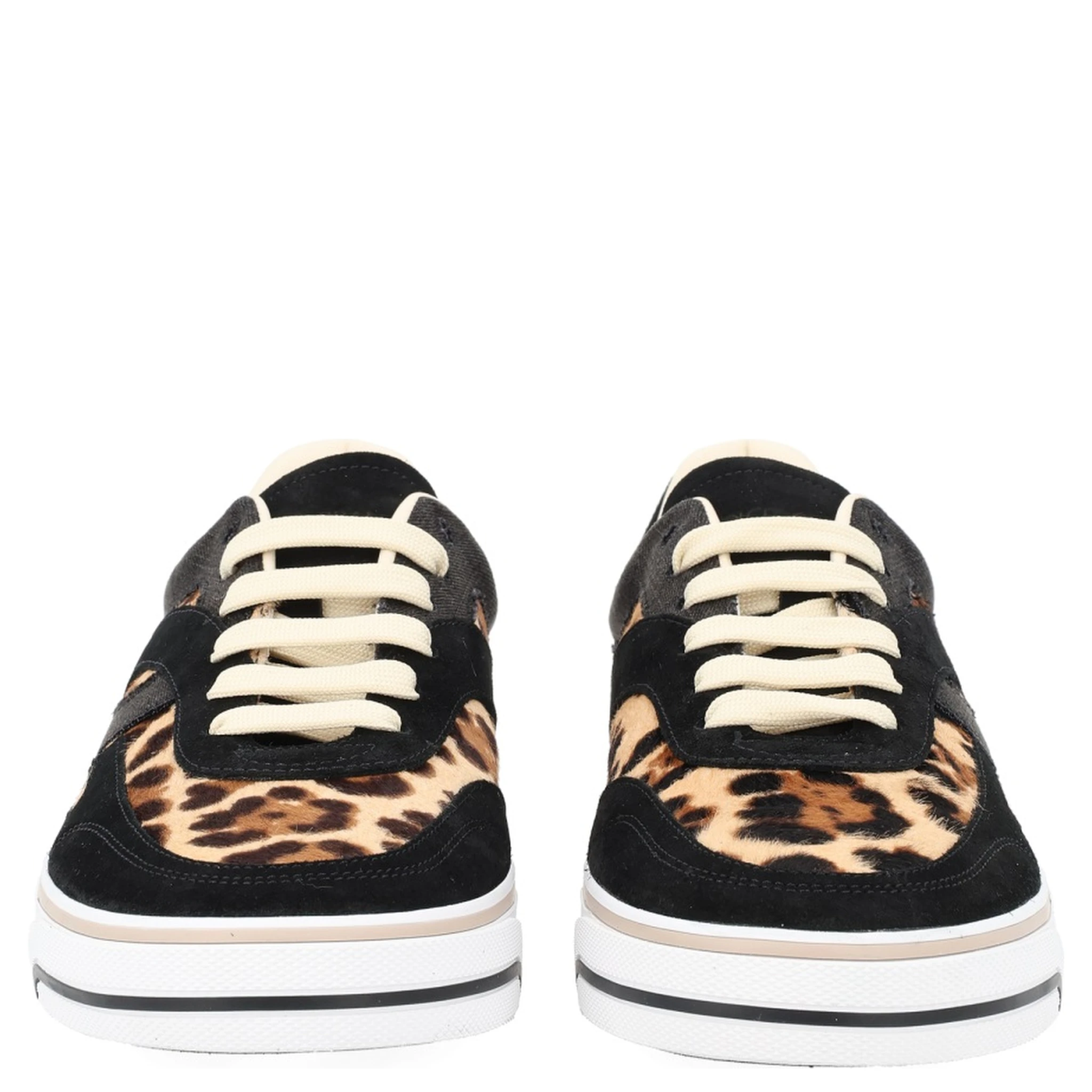 SNEAKER "DG SAILING"