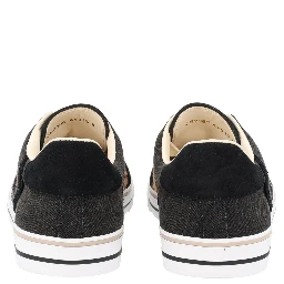 SNEAKER "DG SAILING"