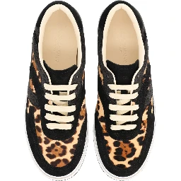 SNEAKER "DG SAILING"